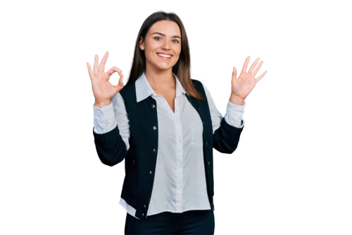 woman pointing,bussiness woman,correspondence courses,affiliate marketing,online courses,background vector,pointing woman,online business,make money online,online course,blur office background,woman holding a smartphone,customer service representative,woman holding gun,hand gesture,net promoter score,web banner,hand gestures,clapping,internet marketing,Photography,General,Sci-Fi