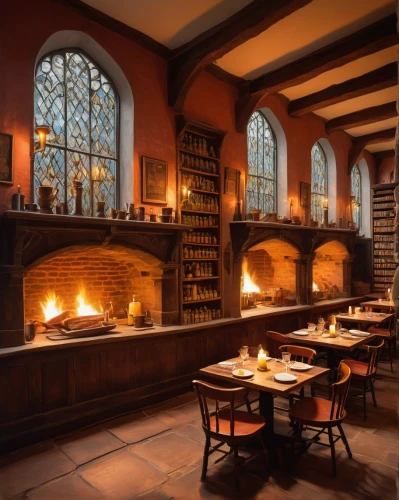 fireplaces,new york restaurant,fine dining restaurant,wine tavern,restaurant bern,alpine restaurant,wine bar,fireplace,a restaurant,reading room,fire place,breakfast room,bistrot,wooden beams,chilehaus,chefs kitchen,bistro,brick oven pizza,irish pub,victorian kitchen,Art,Artistic Painting,Artistic Painting 50