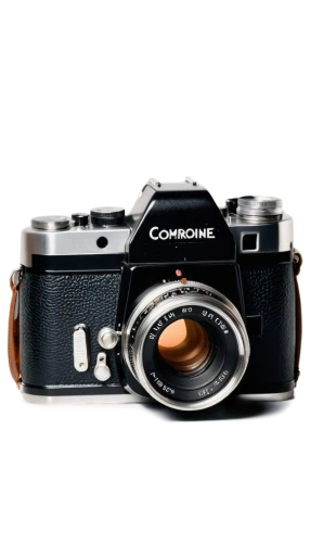 mirrorless interchangeable-lens camera,point-and-shoot camera,zenit camera,paxina camera,rangefinder,analog camera,slr camera,vintage camera,single-lens reflex camera,film camera,photographic equipment,camerist,photography equipment,canon a1,digital camera,lubitel 2,old camera,zenit-e,photo-camera,reflex camera,Photography,Documentary Photography,Documentary Photography 02