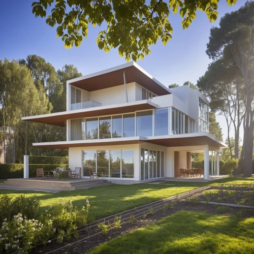 modern house,modern architecture,dunes house,mid century house,cubic house,residential house,cube house,holiday villa,smart house,timber house,danish house,frame house,luxury property,smart home,beautiful home,bendemeer estates,wooden house,villa,luxury home,private house,Photography,General,Realistic