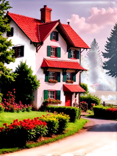 houses clipart,home landscape,country house,swiss house,traditional house,old colonial house,beautiful home,danish house,country hotel,house in mountains,house painting,little house,country cottage,farm house,landscape background,miniature house,woman house,small house,house with lake,farmhouse,Unique,Pixel,Pixel 04