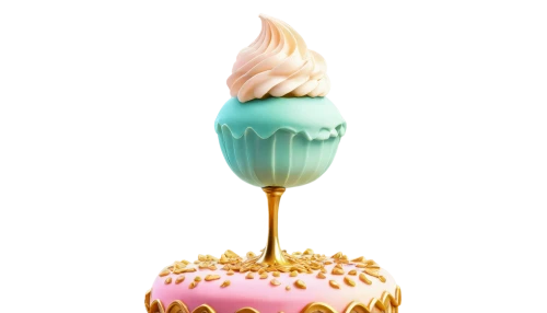 stylized macaron,lolly cake,petit gâteau,cupcake background,colored icing,soft serve ice creams,fondant,bonbon,iced-lolly,aquafaba,baked alaska,macaron,ice cream icons,ice cream cone,unicorn cake,french confectionery,cake pops,sundae,confection,macaroon,Conceptual Art,Fantasy,Fantasy 17