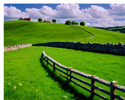 landscape background,wall,green landscape,grassland,farm landscape,farm background,aaa,meadow landscape,grasslands,mountain pasture,rolling hills,pasture fence,rural landscape,green fields,alpine pastures,beautiful landscape,pasture,home landscape,aa,cropland,Photography,Documentary Photography,Documentary Photography 10