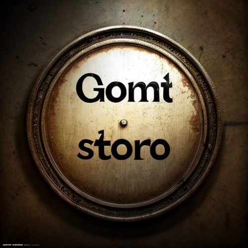 gong,store,grønnfink,groat,store icon,storing,gong bass drum,droste,strom,gor,gofio,grocer,groningen,georg,gost,droste effect,gothic,costesti,goblet drum,drome,Realistic,Movie,Industrial Combat