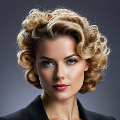 updo,artificial hair integrations,short blond hair,sarah walker,chignon,bouffant,management of hair loss,stewardess,blonde woman,pixie-bob,pompadour,airbrushed,official portrait,british actress,gena rolands-hollywood,women's cosmetics,female hollywood actress,business woman,portrait photographers,hair shear,Photography,Documentary Photography,Documentary Photography 15