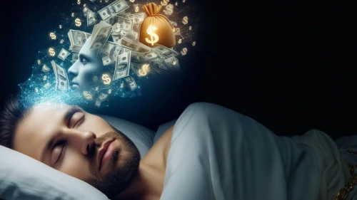 insomnia,zzz,self hypnosis,sleep,bad dream,vanitas,the sleeping rose,sleeping,unconscious,dreaming,sleep thorn,closed eyes,ayurveda,passive income,crypto mining,content writers,divine healing energy,night image,to sleep,are you sleeping