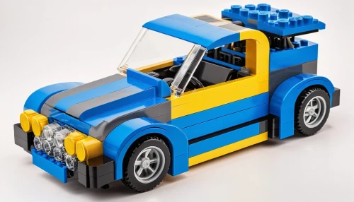 lego car,3d car model,legomaennchen,beach buggy,construction vehicle,lego frame,matchbox car,toy vehicle,mini suv,hydrogen vehicle,lego trailer,automobile racer,4x4 car,small car,automobile,car transporter,vw bulli t1,blue pushcart,vehicle,racing car,Illustration,Black and White,Black and White 35