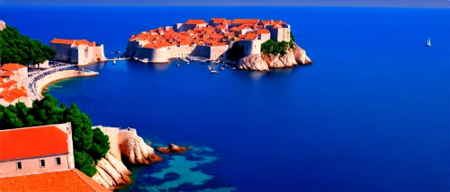 navagio bay,dubrovnic,navagio,island of rab,greek islands,greek island,navagio beach,dubrovnik city,dubrovnik,adriatic,hellenic,hellas,croatia,lavezzi isles,sveti stefan,ionian sea,elphi,red cliff,kings landing,parga,Illustration,Realistic Fantasy,Realistic Fantasy 08