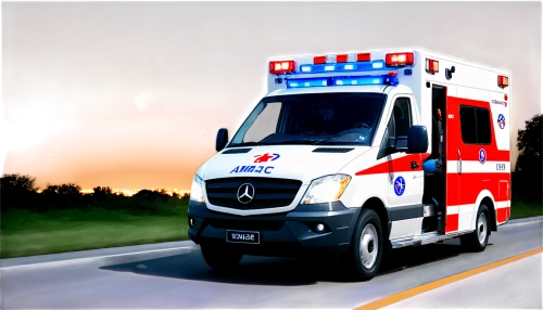 emergency ambulance,ambulance,emergency medicine,paramedic,emergency vehicle,emt,ems,emergency service,medic,paramedics doll,fire and ambulance services academy,first responders,emr,rescue service,rosenbauer,emergency call,cardiopulmonary resuscitation,healthcare medicine,aaa,first aid,Conceptual Art,Sci-Fi,Sci-Fi 30