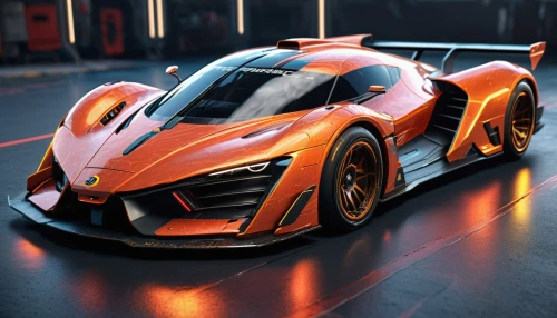 gumpert apollo,acura arx-02a,vector w8,mclarenp1,mclaren automotive,supercar car,supercar,gulf,p1,mclaren,racing machine,electric sports car,radical sr8,super car,sportscar,racing car,orange,vector,daytona sportscar,mclaren p1,Photography,General,Sci-Fi