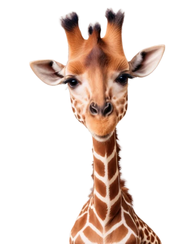giraffe plush toy,giraffe,giraffidae,giraffe head,giraffes,schleich,cute animal,two giraffes,baby animal,long neck,animal mammal,cute animals,bazlama,longneck,zebra,diamond zebra,animal portrait,neck,serengeti,exotic animals,Illustration,Japanese style,Japanese Style 18