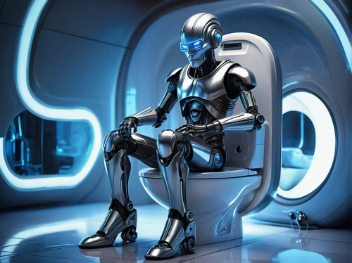 droid,cybernetics,industrial robot,droids,robotic,robotics,robot icon,robot,cyber,robot in space,artificial intelligence,minibot,cyborg,humanoid,bot,robots,chatbot,social bot,automation,sci fi,Conceptual Art,Sci-Fi,Sci-Fi 02