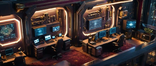 screens,computer room,sci fi surgery room,valerian,elevators,scifi,game room,sci - fi,sci-fi,hall of the fallen,guardians of the galaxy,monitor wall,movie theater,cinema,control center,sci fi,engine room,lobby,monitors,concept art,Photography,General,Sci-Fi
