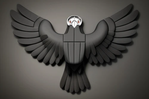 eagle vector,weeping angel,eagle illustration,crying angel,bird png,tiktok icon,eagle head,dove of peace,gray eagle,wool head vulture,albatross,eagle drawing,king vulture,crying birds,fallen angel,mourning swan,screaming bird,andean condor,vigil,black angel