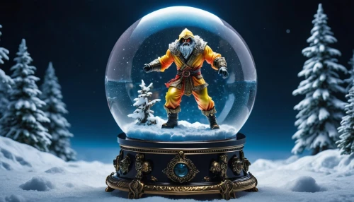 snow globe,father frost,gnome ice skating,snow globes,christmas lantern,scandia gnome,snowglobes,nordic christmas,christmas gnome,icemaker,shiva,ski helmet,olaf,iceman,lord shiva,crystal ball,god shiva,christmas globe,gnome,glory of the snow,Photography,General,Realistic