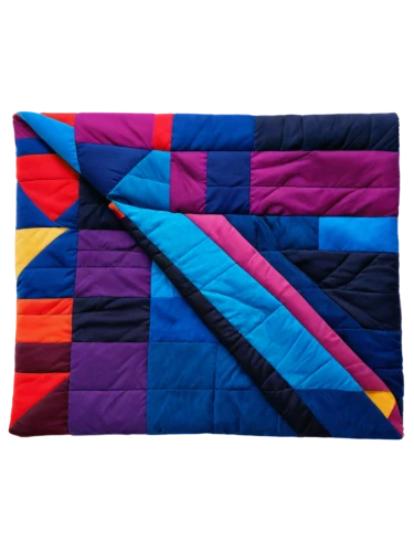 futon pad,quilt,bouldering mat,quilting,sofa cushions,nap mat,seat cushion,laptop bag,polar fleece,rug pad,outdoor sofa,women's accessories,sleeping pad,pencil case,sleeping bag,wristlet,pocket flap,futon,patchwork,liquorice allsorts,Art,Artistic Painting,Artistic Painting 36