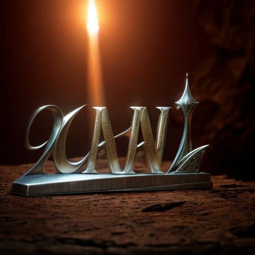unity candle,lighted candle,shabbat candles,a candle,light a candle,candle,votive candle,spray candle,candlelight,burning candle,calvary,black candle,candle light,salt crystal lamp,wax candle,advent candle,decorative letters,candle wick,candle holder,the first sunday of advent,Realistic,Movie,Crystal Cavern