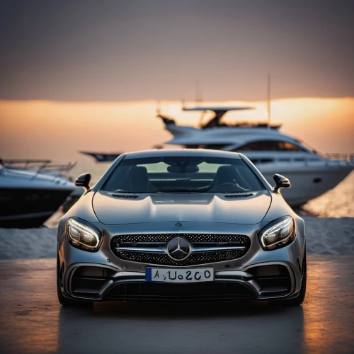 mercedes-amg gt,mercedes-benz slk-class,mercedes amg gts,amg gt,mercedes-benz sl-class,mercedes amg gt roadstef,mercedes-benz cls-class,mercedes-amg,mercedes-amg c63,mercedes-benz e-class,amg,mercedes sl,s-class,mercedes s class,sl300,q30,mercedes-benz a-class,mercedes benz amg gt s v8,mercedes-benz s-class,mercedes star,Photography,General,Cinematic