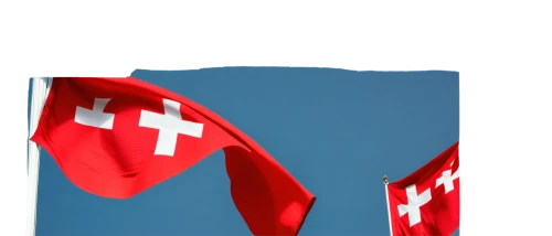 swiss flag,flag bunting,appenzeller,swiss,german red cross,hd flag,flags and pennants,racing flags,race flag,race track flag,bunting clip art,switzerland chf,chilean flag,national flag,country flag,swiss army knives,flag,swiss house,ramsau,swiss knife,Photography,Fashion Photography,Fashion Photography 14