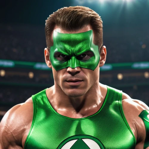 green lantern,avenger hulk hero,riddler,green goblin,green skin,patrol,hulk,ffp2 mask,incredible hulk,superhero background,cleanup,masked man,cyclops,green,bane,super cell,rainmaker,green power,wrestler,lantern bat,Photography,General,Realistic