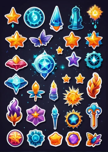 crown icons,set of icons,icon set,party icons,systems icons,fairy tale icons,collected game assets,christmas glitter icons,halloween icons,witch's hat icon,summer icons,circle icons,fruits icons,mail icons,drink icons,fruit icons,leaf icons,life stage icon,badges,christmas icons,Unique,Design,Sticker