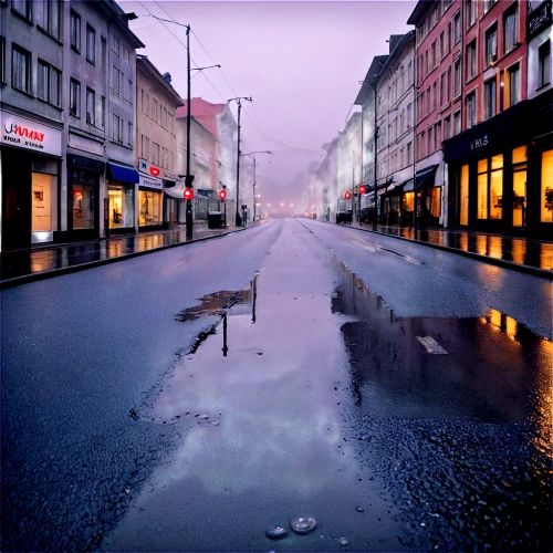 puddle,königsstrasse,trondheim,hötorget,puddles,nyhavn,after rain,klagenfurt,bergen,zurich,rainstorm,gothenburg,innsbruck,copenhagen,reykjavik,after the rain,rainy day,scandinavia,borås,munich,Photography,Documentary Photography,Documentary Photography 32