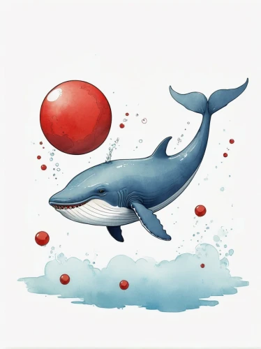 dolphin background,dolphin,porpoise,spotted dolphin,bottlenose dolphin,dolphin swimming,dolphins,whale,orca,bottlenose dolphins,little whale,dolphin-afalina,cetacean,whales,dolphin show,two dolphins,a flying dolphin in air,dolphins in water,oceanic dolphins,dolphin rider,Illustration,Children,Children 04