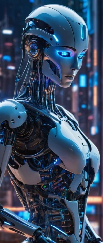 cyborg,artificial intelligence,cybernetics,robotics,robotic,chat bot,robot,ai,droid,chatbot,robots,robot icon,social bot,bot,valerian,scifi,humanoid,cyber,robot combat,autonomous,Illustration,Realistic Fantasy,Realistic Fantasy 43