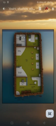 android game,pubg mobile,mobile game,smart home,layout,screenshot,android app,simulator,screen golf,micro sim,smart house,emulator,the tile plug-in,simpolo,large home,golf hotel,gnome and roulette table,dialogue window,town planning,map icon,Photography,General,Realistic