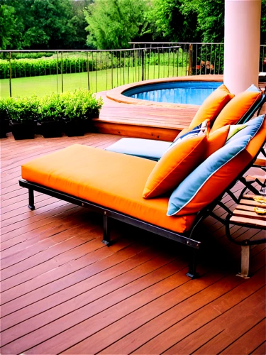 outdoor sofa,outdoor furniture,patio furniture,garden furniture,wooden decking,chaise lounge,wood deck,chaise longue,sunlounger,lounger,decking,chaise,roof terrace,seating furniture,landscape design sydney,landscape designers sydney,outdoor bench,corten steel,roof landscape,outdoor table,Art,Artistic Painting,Artistic Painting 01