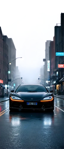 i8,bmw i8 roadster,bmw 8 series,porsche 918,bmw 80 rt,mclaren automotive,aston martin lagonda,porsche 718,porsche targa,mclaren mp4-12c,opel record p1,aston martin vulcan,mclaren 570s,tesla roadster,corvette stingray,futuristic car,mclaren,electric sports car,porsche,bugatti chiron,Conceptual Art,Fantasy,Fantasy 15