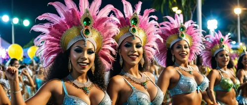 brazil carnival,neon carnival brasil,samba deluxe,carnival,samba,showgirl,parade,pageant,peruvian women,majorette (dancer),hula,sinulog dancer,tahiti,farofa,ancient parade,bora-bora,pageantry,kandyan dance,mardi gras,beauty pageant