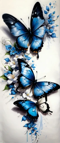 ulysses butterfly,blue butterflies,morpho,morpho butterfly,blue butterfly background,blue morpho,butterfly background,butterfly floral,butterfly effect,morpho peleides,blue morpho butterfly,blue butterfly,hesperia (butterfly),butterflies,isolated butterfly,mazarine blue butterfly,flutter,papillon,butterfly,janome butterfly,Conceptual Art,Fantasy,Fantasy 03