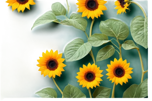 sunflower lace background,sunflower paper,sunflower coloring,sunflowers in vase,sunflowers,stored sunflower,helianthus sunbelievable,woodland sunflower,yellow gerbera,sun flowers,sunflower seeds,helianthus,flowers png,sunflower digital paper,flowers sunflower,sunflower,helianthus occidentalis,sun daisies,sunflowers and locusts are together,rudbeckia,Photography,Black and white photography,Black and White Photography 06