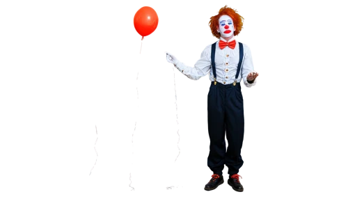 it,balloon,ronald,ballon,helium,red balloon,clown,balloon-like,scary clown,happy birthday balloons,balloon hot air,balloons,balloon head,corner balloons,baloons,rodeo clown,creepy clown,a wax dummy,balloon envelope,juggler,Art,Classical Oil Painting,Classical Oil Painting 21