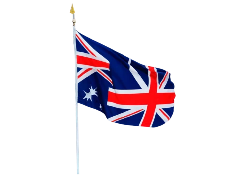 australia day,anzac,australian dollar,hd flag,national flag,union flag,flag bunting,british flag,australian,australia,australopitico,country flag,new zealand dollar,nsw,flags and pennants,nz,anzac day,australia aud,flag,new south wales,Illustration,Realistic Fantasy,Realistic Fantasy 35