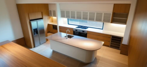 modern kitchen interior,modern kitchen,kitchen design,kitchen interior,modern minimalist kitchen,under-cabinet lighting,cabinetry,kitchen cabinet,kitchenette,new kitchen,kitchen counter,search interior solutions,interior modern design,kitchen,countertop,cabinets,dark cabinetry,big kitchen,contemporary decor,modern room,Photography,General,Realistic