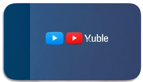 you tube icon,youtube icon,logo youtube,dribbble icon,video player,youtube logo,youtube button,cudle toy,youtube subscibe button,media player,video streaming,youtube play button,vimeo icon,youtube card,dribbble logo,you tube,bluetooth icon,middle tube,social logo,youtube subscribe button,Illustration,Realistic Fantasy,Realistic Fantasy 15