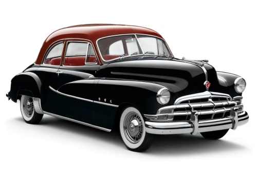 chevrolet fleetline,1949 ford,american classic cars,chrysler airflow,chevrolet styleline,packard clipper,chevrolet beauville,buick eight,classic cars,volvo pv444/544,aronde,ford model aa,packard 200,ford prefect,chevrolet kingswood,packard sedan,buick classic cars,vintage cars,retro automobile,oldtimer car,Photography,Fashion Photography,Fashion Photography 13