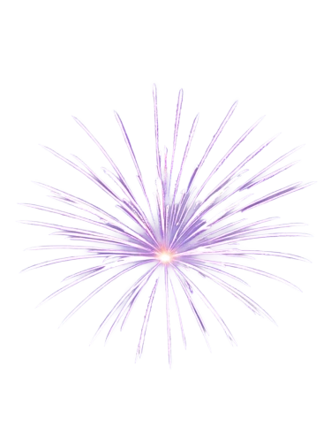 spirography,purple pageantry winds,purple salsify,spectrum spirograph,crown chakra flower,crown chakra,missing particle,flowers png,apophysis,the petals overlap,generated,spirograph,purpleabstract,last particle,visualization,neural network,magnetic field,radial,mandala framework,flaccid anemone,Conceptual Art,Sci-Fi,Sci-Fi 21