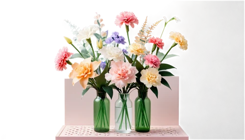 flowers png,flower arrangement lying,artificial flowers,flower arrangement,artificial flower,flower vases,cut flowers,flower wall en,floral arrangement,floral greeting card,freesias,flower bouquet,flowers in basket,floral digital background,floral composition,flower background,flower vase,pink lisianthus,carnations arrangement,floral background,Unique,Paper Cuts,Paper Cuts 10