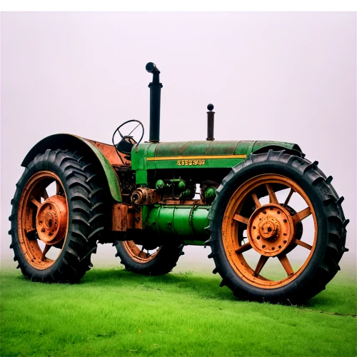 old tractor,tractor,farm tractor,deutz,agricultural machinery,ford model b,locomobile m48,agricultural machine,steam car,vintage vehicle,morris eight,john deere,old vehicle,bentley 4½ litre,morris commercial j-type,old model t-ford,delage d8-120,veteran car,agricultural engineering,ford model aa,Conceptual Art,Fantasy,Fantasy 10