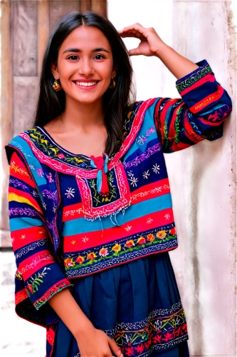 ethnic design,rajasthan,indian girl,anushka shetty,pooja,humita,chetna sabharwal,indian,indian woman,kamini,women clothes,yemeni,ethnic,kamini kusum,neha,dholak,ethnic dancer,radha,women's clothing,bollywood,Art,Classical Oil Painting,Classical Oil Painting 28