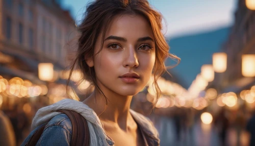 girl in a historic way,girl in a long,bokeh effect,background bokeh,young model istanbul,young woman,girl walking away,romantic look,the girl at the station,visual effect lighting,the girl's face,mystical portrait of a girl,women's eyes,woman thinking,bokeh,cinnamon girl,girl portrait,girl on the river,romantic portrait,city ​​portrait,Photography,General,Commercial