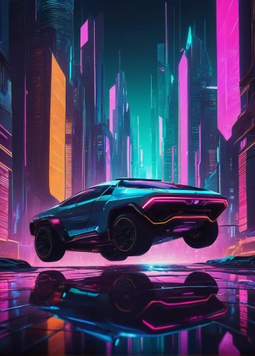 3d car wallpaper,80's design,80s,retro car,retro background,abstract retro,camaro,futuristic,corvette,chevrolet camaro,lamborghini countach,lamborghini urus,lamborghini,lamborghini espada,retro automobile,retro vehicle,chevrolet corvette,futuristic car,pontiac fiero,lamborghini estoque,Art,Artistic Painting,Artistic Painting 08