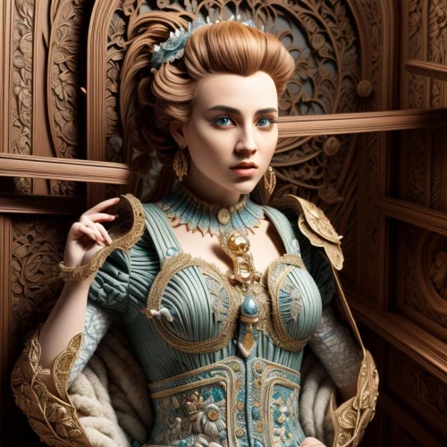 elizabeth i,queen cage,victorian lady,queen anne,baroque,bodice,fantasy portrait,victorian fashion,victorian style,celtic queen,imperial coat,tudor,suit of the snow maiden,regal,gothic portrait,baroque angel,cinderella,venetia,ornate,girl in a historic way