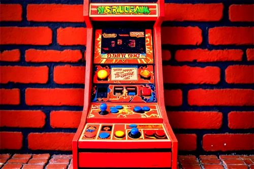 arcade game,video game arcade cabinet,vintage toys,arcade games,switch cabinet,arcade,coin drop machine,old toy,retro items,games console,play street,handheld game console,game room,game bank,arcades,emulator,toy brick,wooden toys,gumball machine,retro technology,Unique,Pixel,Pixel 04