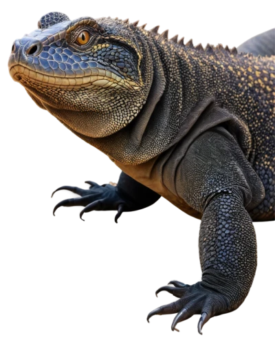 real gavial,gavial,cyclura nubila,iguanidae,crocodilian reptile,monitor lizard,west african dwarf crocodile,american alligator,philippines crocodile,crocodilian,eleutherodactylus,alligator mississipiensis,anaxyrus,giant lizard,caiman lizard,philomachus pugnax,green iguana,cretoxyrhina,gorgonops,eastern water dragon lizard,Illustration,Realistic Fantasy,Realistic Fantasy 36