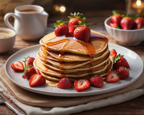 plate of pancakes,hotcakes,pancakes,juicy pancakes,hot cakes,spring pancake,pancake,hot cake,stack cake,pancake week,american pancakes,small pancakes,apple pancakes,chocolate hazelnut pancakes,pancake cake,stuffed pancake,food photography,berlin pancake,crepes,sugared pancake with raisins,Photography,General,Commercial