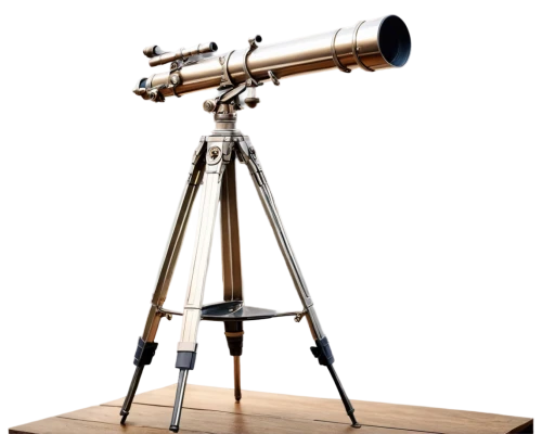 spotting scope,astronomical object,theodolite,telescope,optical instrument,telescopes,600mm,monocular,astronomer,scientific instrument,binocular,astronomy,magnification,astronomical,ngc 7000,double head microscope,pioneer 10,ngc 6523,camera tripod,telephoto lens,Photography,Documentary Photography,Documentary Photography 36